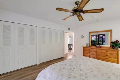 5400 34th Street W #B16, Bradenton, FL 34210 - Photo 16