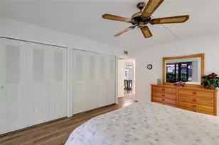 5400 34th Street W, Bradenton, FL 34210 - Photo 16