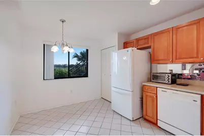5400 34th Street W #B16, Bradenton, FL 34210 - Photo 12