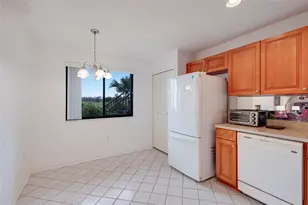5400 34th Street W, Bradenton, FL 34210 - Photo 12