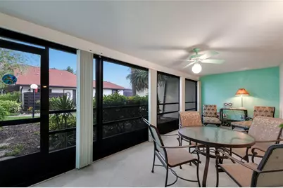 5400 34th Street W #B16, Bradenton, FL 34210 - Photo 24