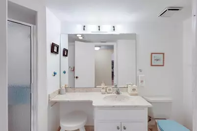 5400 34th Street W #B16, Bradenton, FL 34210 - Photo 20