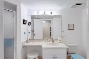 5400 34th Street W, Bradenton, FL 34210 - Photo 20