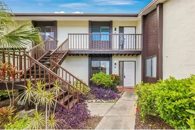5400 34th Street W #B16, Bradenton, FL 34210 - Photo 2