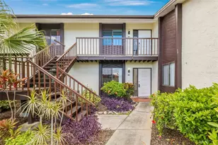 5400 34th Street W, Bradenton, FL 34210 - Photo 2