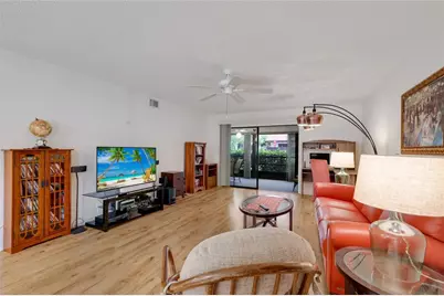 5400 34th Street W #B16, Bradenton, FL 34210 - Photo 6