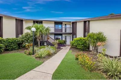 5400 34th Street W #B16, Bradenton, FL 34210 - Photo 1