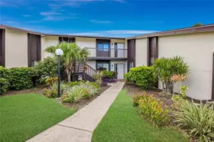 5400 34th Street W, Bradenton, FL 34210 - Photo 1