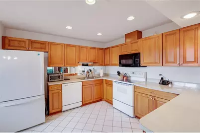 5400 34th Street W #B16, Bradenton, FL 34210 - Photo 10