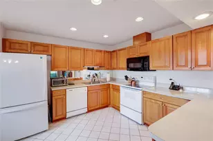 5400 34th Street W, Bradenton, FL 34210 - Photo 10