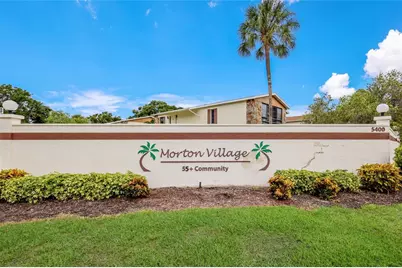 5400 34th Street W #B16, Bradenton, FL 34210 - Photo 26