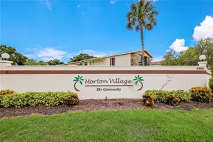 5400 34th Street W, Bradenton, FL 34210 - Photo 26