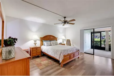 5400 34th Street W #B16, Bradenton, FL 34210 - Photo 14