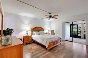 5400 34th Street W, Bradenton, FL 34210 - Photo 14