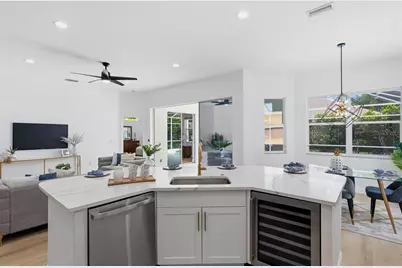 6011 Chaparral Avenue, Sarasota, FL 34243 - Photo 10