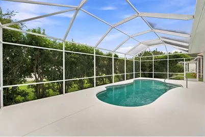 6011 Chaparral Avenue, Sarasota, FL 34243 - Photo 38