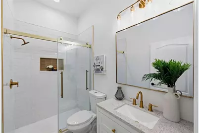 6011 Chaparral Avenue, Sarasota, FL 34243 - Photo 24