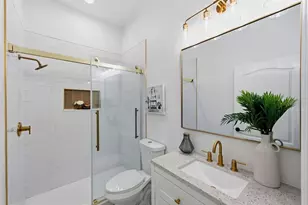 6011 Chaparral Ave, Sarasota, FL 34243 - Photo 24