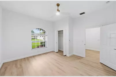 6011 Chaparral Avenue, Sarasota, FL 34243 - Photo 26