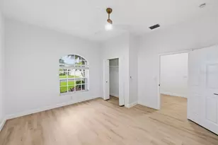 6011 Chaparral Ave, Sarasota, FL 34243 - Photo 26