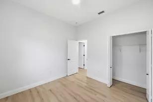 6011 Chaparral Ave, Sarasota, FL 34243 - Photo 28