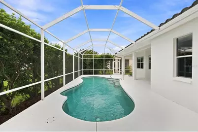 6011 Chaparral Avenue, Sarasota, FL 34243 - Photo 36