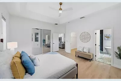 6011 Chaparral Avenue, Sarasota, FL 34243 - Photo 16