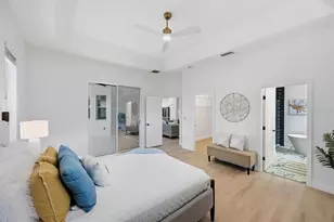 6011 Chaparral Ave, Sarasota, FL 34243 - Photo 16