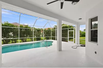 6011 Chaparral Avenue, Sarasota, FL 34243 - Photo 34