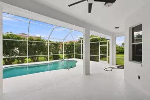 6011 Chaparral Ave, Sarasota, FL 34243 - Photo 34