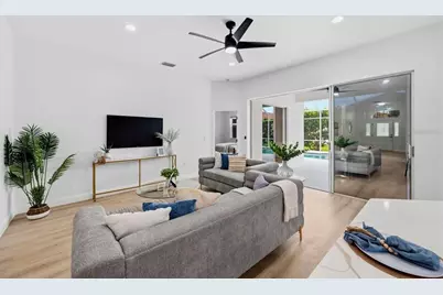 6011 Chaparral Avenue, Sarasota, FL 34243 - Photo 4
