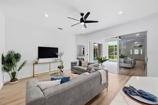 6011 Chaparral Ave, Sarasota, FL 34243 - Photo 4