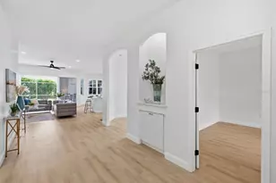 6011 Chaparral Ave, Sarasota, FL 34243 - Photo 2