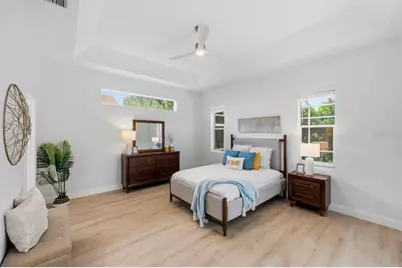 6011 Chaparral Avenue, Sarasota, FL 34243 - Photo 14