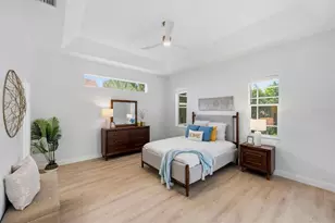 6011 Chaparral Ave, Sarasota, FL 34243 - Photo 14