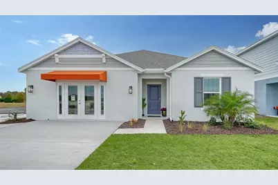 12919 Red Deer Place, Parrish, FL 34219 - Photo 1