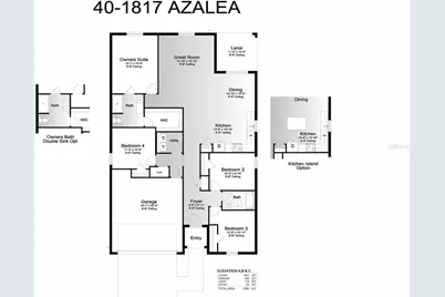 12919 Red Deer Place, Parrish, FL 34219 - Photo 18