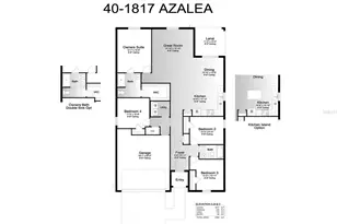 12919 Red Deer Pl, Parrish, FL 34219 - Photo 18