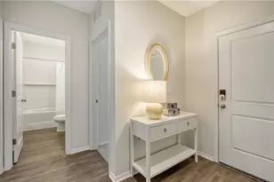 12919 Red Deer Pl, Parrish, FL 34219 - Photo 2