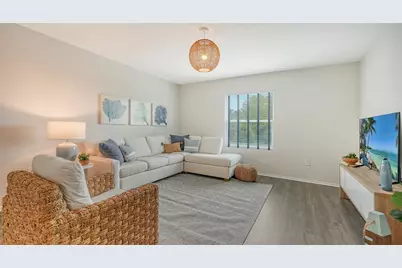 12919 Red Deer Place, Parrish, FL 34219 - Photo 12