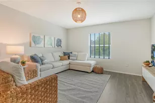 12919 Red Deer Pl, Parrish, FL 34219 - Photo 12