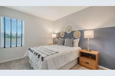 12919 Red Deer Place, Parrish, FL 34219 - Photo 6
