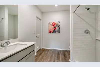 12919 Red Deer Place, Parrish, FL 34219 - Photo 16