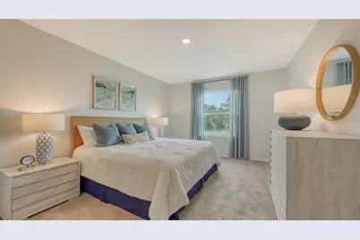 12919 Red Deer Place, Parrish, FL 34219 - Photo 14