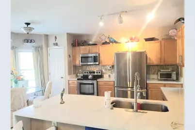 12900 Winfield Scott Boulevard, Orlando, FL 32837 - Photo 8