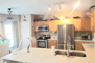 12900 Winfield Scott Blvd, Orlando, FL 32837 - Photo 8