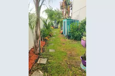 12900 Winfield Scott Boulevard, Orlando, FL 32837 - Photo 16