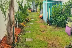 12900 Winfield Scott Blvd, Orlando, FL 32837 - Photo 16