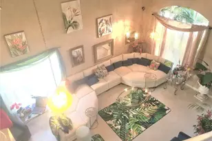 12900 Winfield Scott Blvd, Orlando, FL 32837 - Photo 26