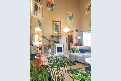 12900 Winfield Scott Boulevard, Orlando, FL 32837 - Photo 4